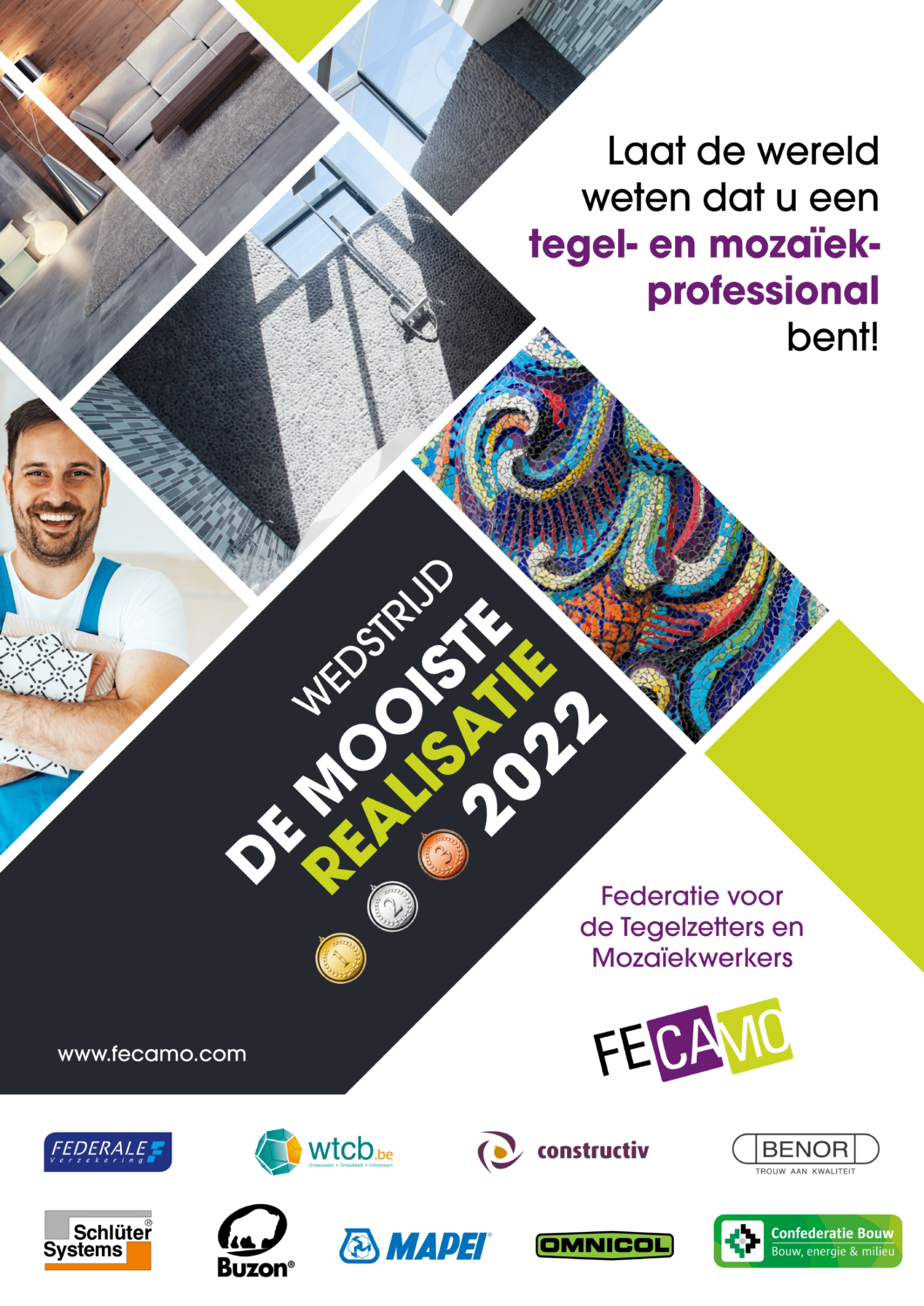 La plus belle réalisation_finale_A2 gca fme fr 220304