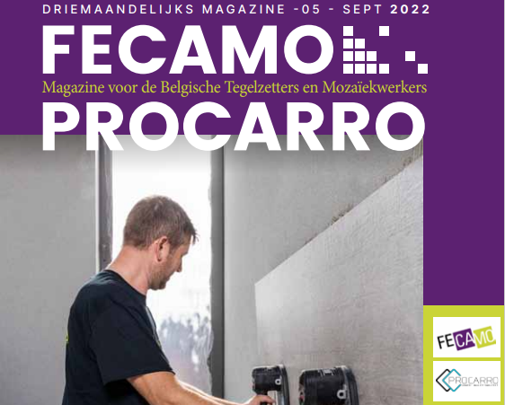 fecamo nl