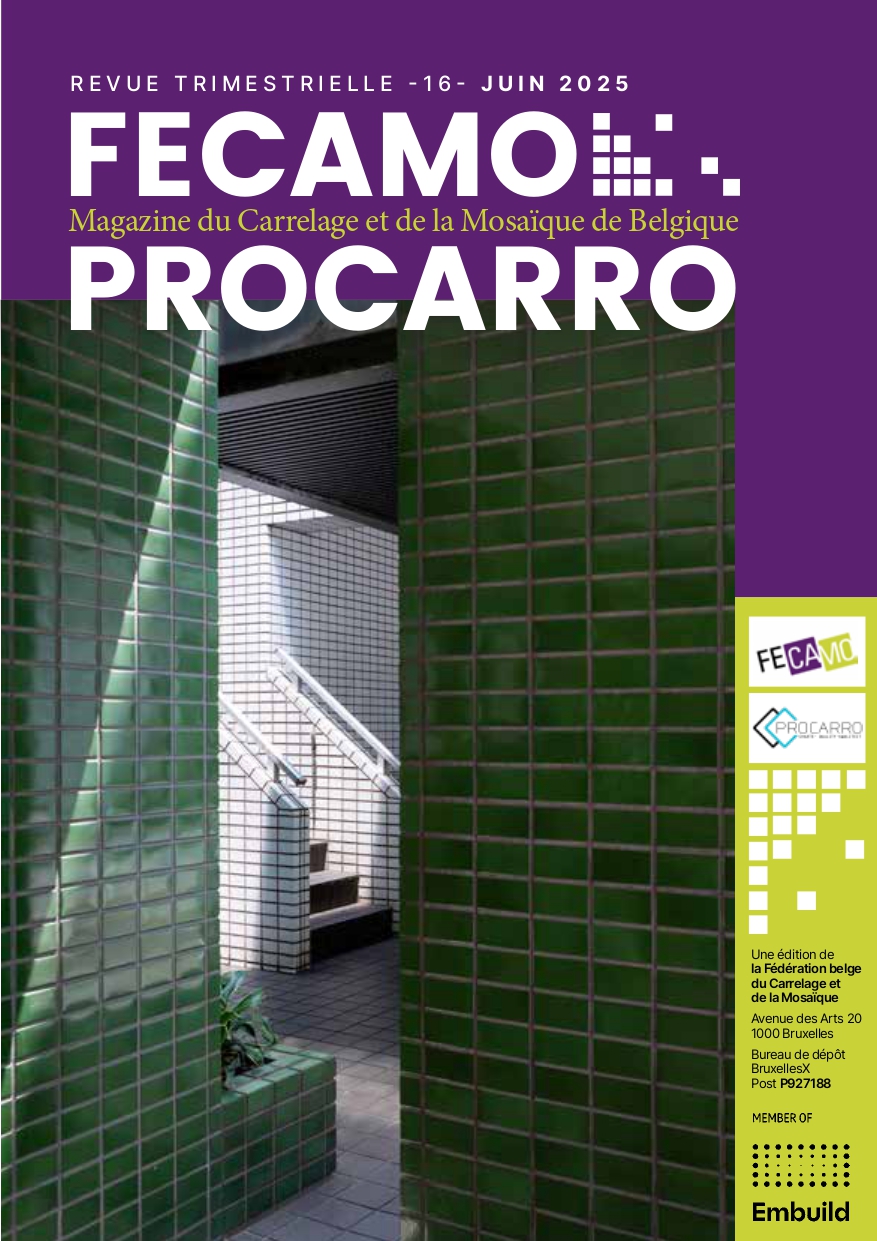 Magazine Fecamo juin 2025 fr_pages-to-jpg-0001