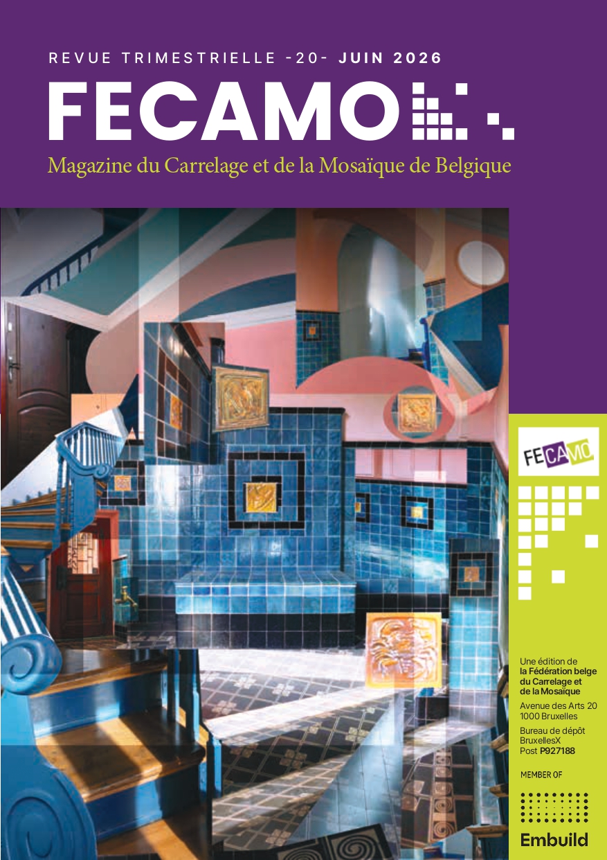 Fecamo_magazine_juni_26_FR_12_page-0001