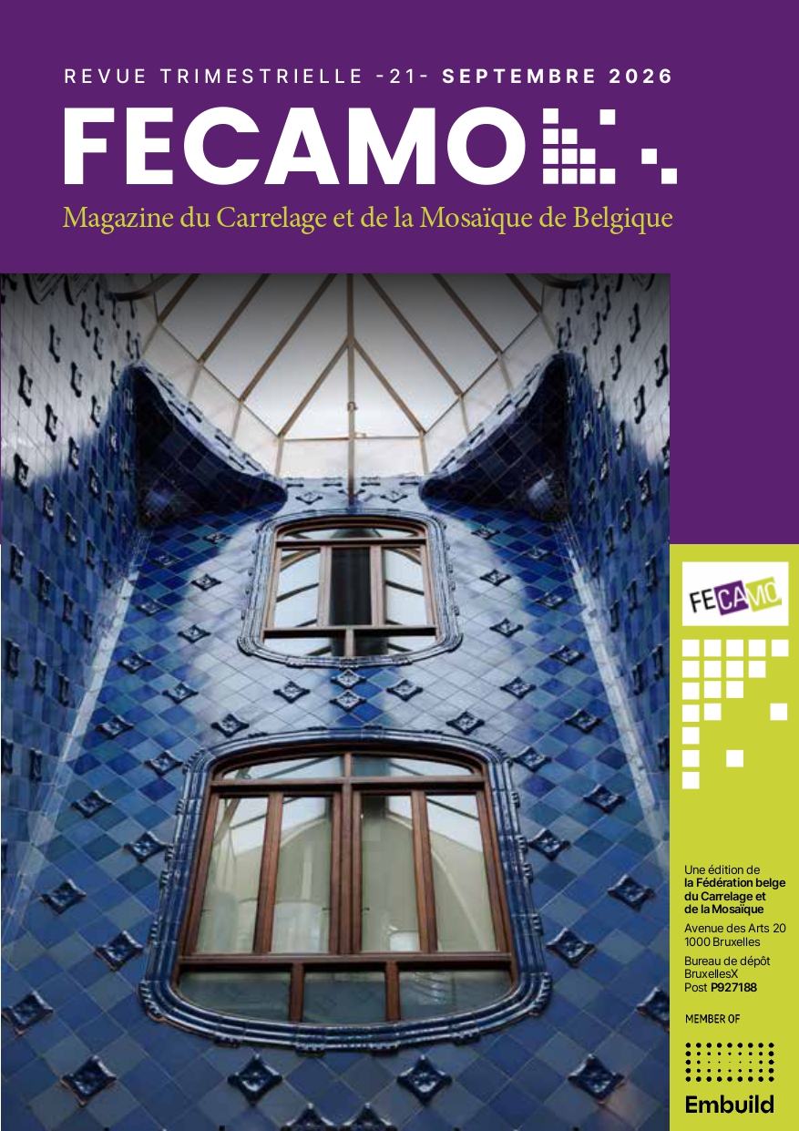 Fecamo_magazine_sept_26_FR_LR-1_page-0001
